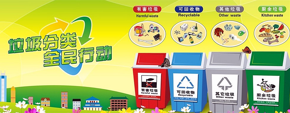 1483517307326067IaB1.jpg À¬»ø·ÖÀà.jpg