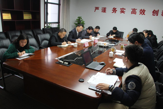 14848160806230634yms.png ͼƬ1.png