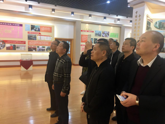 1492167132243624ghDG.png ͼƬ2.png