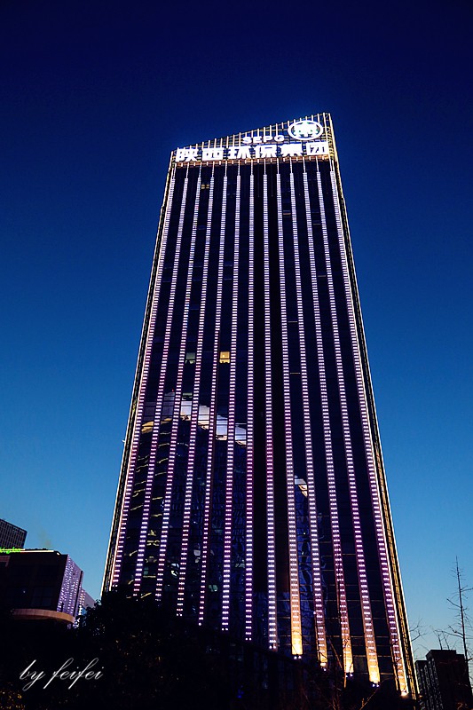 14927334214774523PWd.jpg 7G6A1557_¸±±¾.jpg