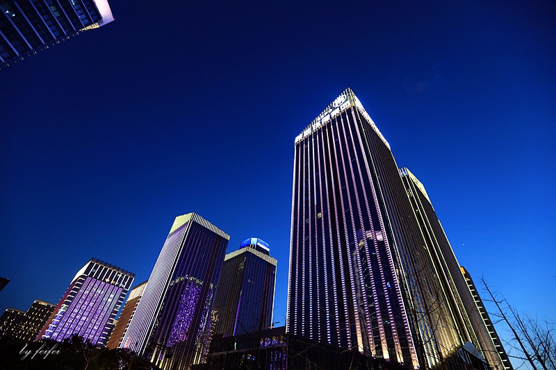 1492733540633435CFBw.jpg 7G6A1551_¸±±¾.jpg