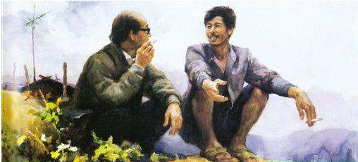 1493883528260825f5p6.png QQͼƬ20170503115148.png