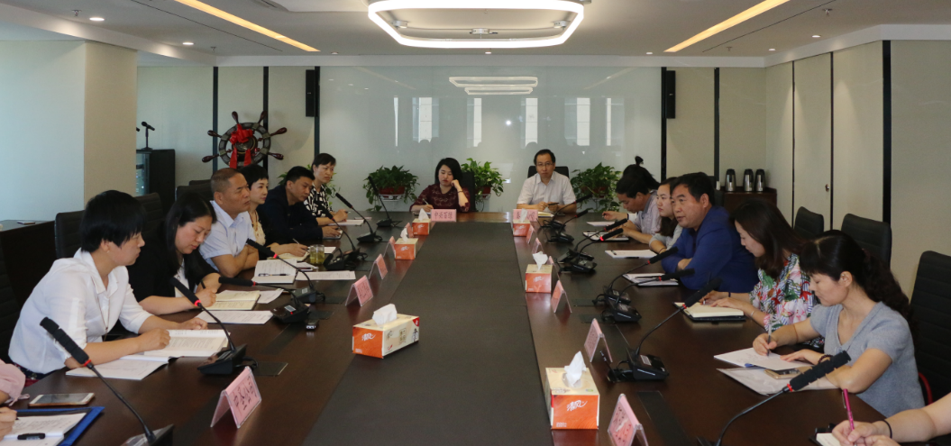 14950107553660443hgE.png QQͼƬ20170517164539.png