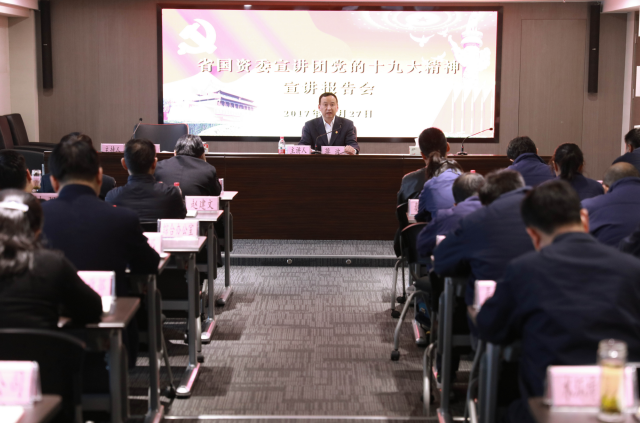 1511772958479832z8OB.png QQͼƬ20171127164743.png