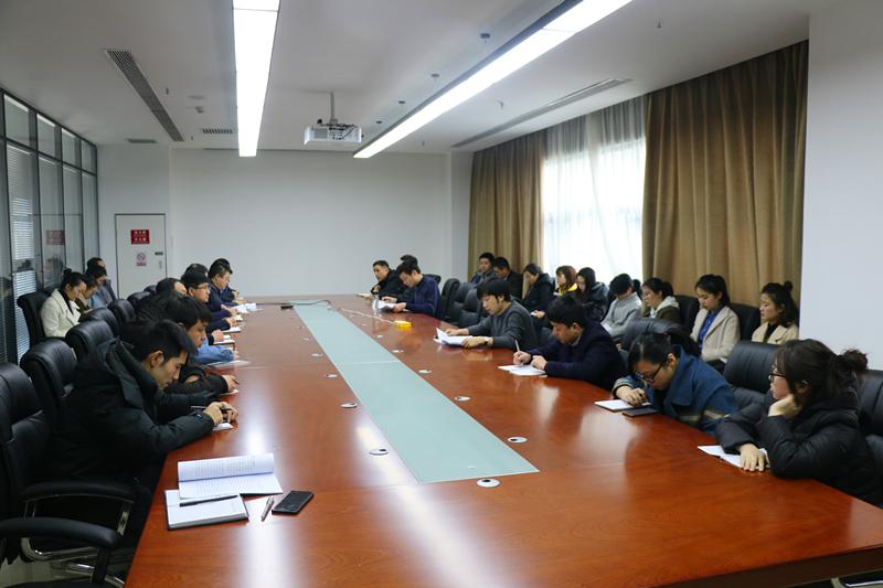 1518341319940543pjx6.jpg ÖÇÐÅ.jpg