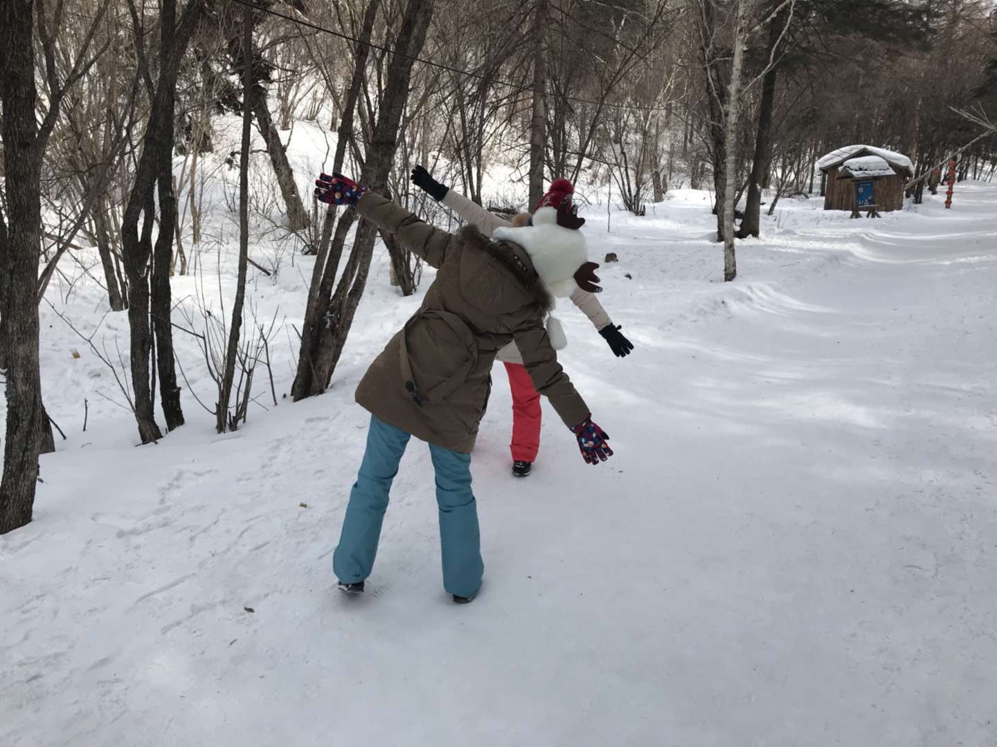 15500174221529630YaS.jpg ΢ÐÅͼƬ_20190211075004.jpg