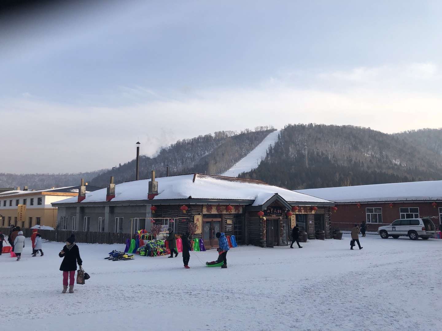 1550017449220763uouh.jpg ΢ÐÅͼƬ_20190211075317.jpg