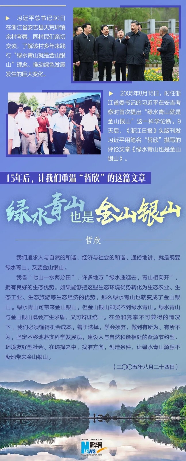 1585787052810486ldqs.jpg 640.webp.jpg