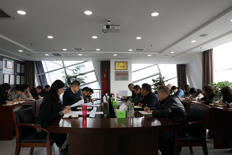 1616029774466554Y8NG.jpg Ë®ÇéÐι«Ë¾.JPG