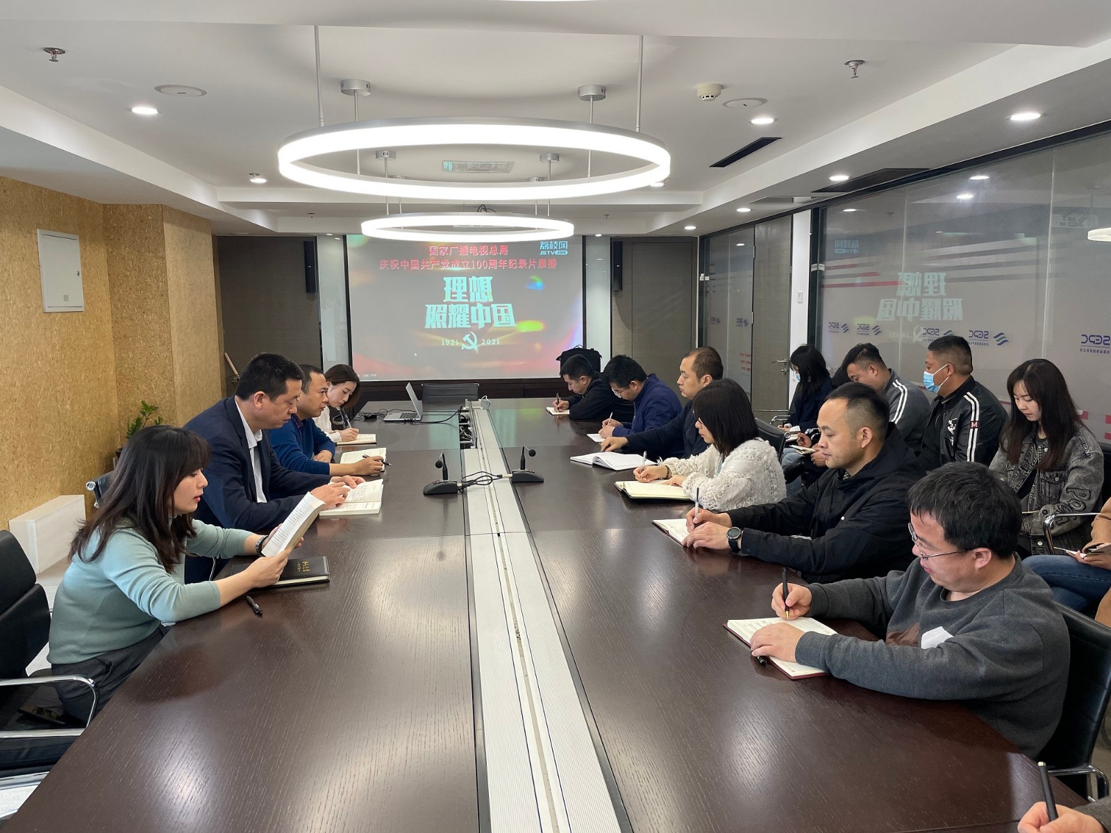 16177633507015344CNx.jpg ΰµÂÌåÓý¹«Ë¾.jpg