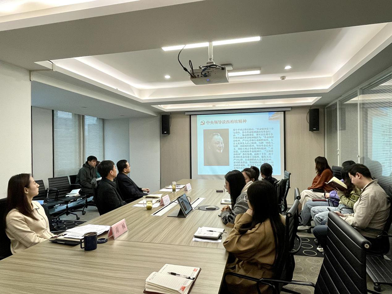 1617763407751264MdlB.png ÂÌÄÜ_¸±±¾.png