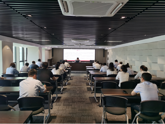 1620953676420567tXxl.png ¼Í¼ì.png