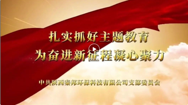 1686534558123792j0DG.png b4ad868a418181c1155594f6723f3f9.png