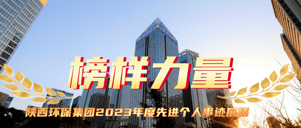 1708302379497818IXsk.jpg Ä£·¶ÊµÁ¦_¸±±¾_¸±±¾.jpg