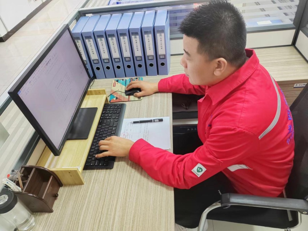 1709514942834285g7EP.jpg 640 (2)_¸±±¾.jpg