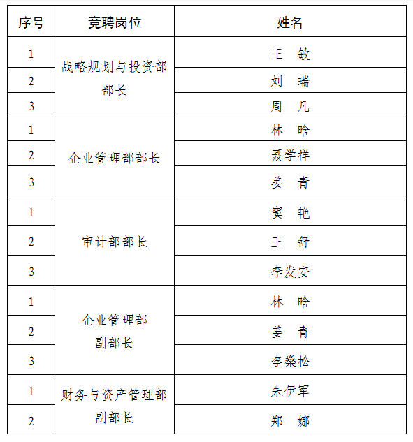 1746672556788716aERw.png ÃæÊÔ.png