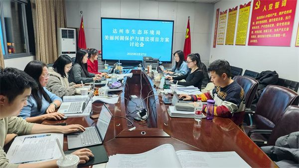 ����Ư���Ӻ����������뽨��ʵ��ƻ������ֳ�.jpg