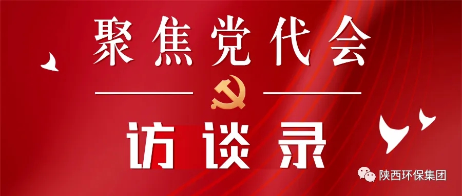 1768189463975482tMMS.jpg 1768189463975482tMMS.jpg