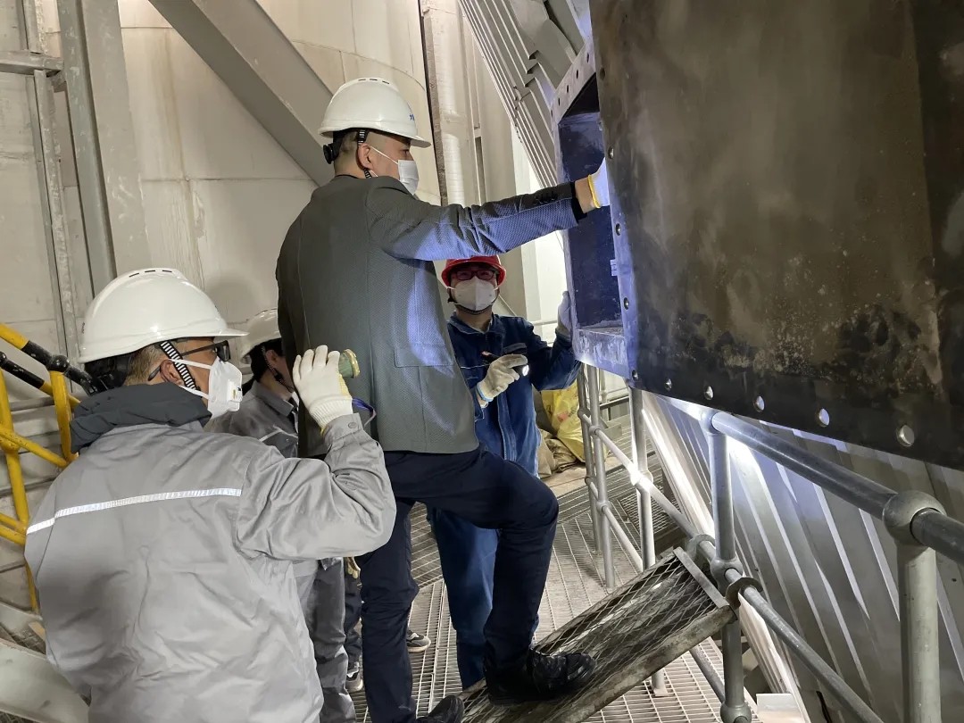 17691351038983357E01.jpg ´óÇØÇéÐι«Ë¾2.jpg