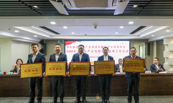 1773622416963472L9UF.png 2.png