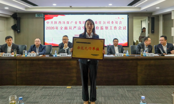 1773622449595876k8rw.png 4.png